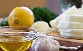 Стенокардия лечение народными средствами