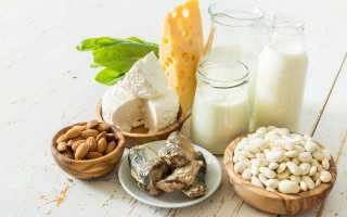 Продукты полезные для сердца при аритмии